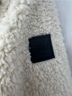 SAM. Mid Length Sherpa Coat Coat - photo 7