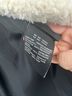 SAM. Mid Length Sherpa Coat Coat - photo 10