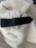 SAM. Mid Length Sherpa Coat Coat - photo 12