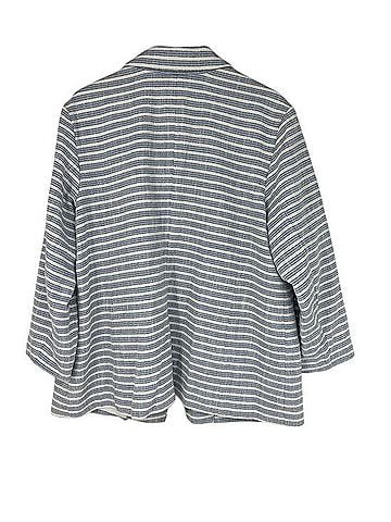 J.Jill Blazer (view 2)