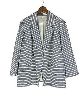 J.Jill Blazer (view 1)