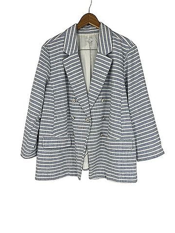 J.Jill Blazer (view 1)