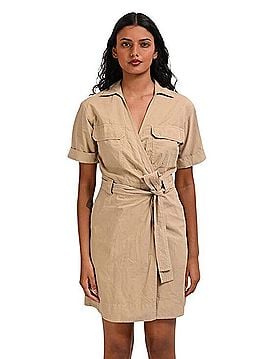 Rails Natalie Casual Dress (view 1)