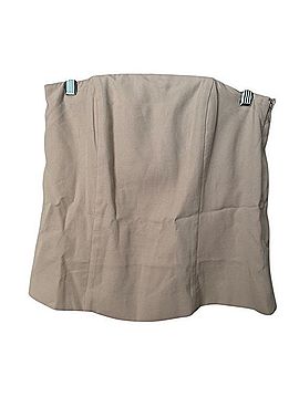 Favorite Daughter Olivia Sleeveless T-Shirt (view 2)