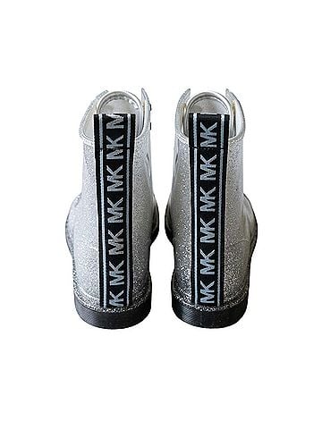 Michael Kors Ankle Boots (view 2)