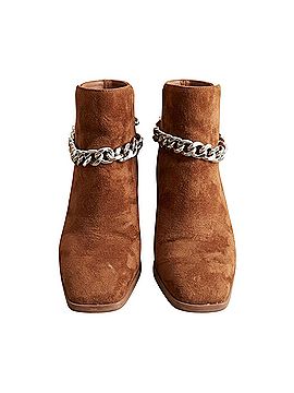 Steve Madden Ankle Boots (view 1)