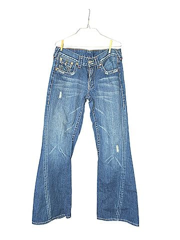 True Religion Jeans (view 1)