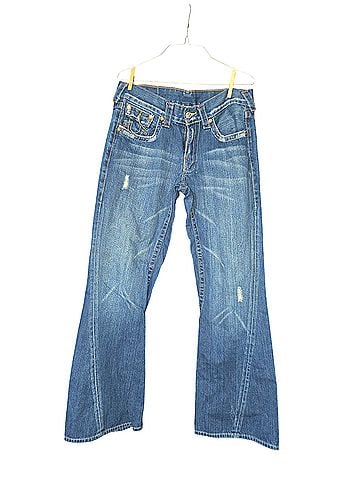 True Religion Jeans (view 2)