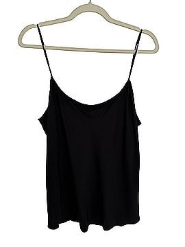 AYR Sleeveless Top (view 1)