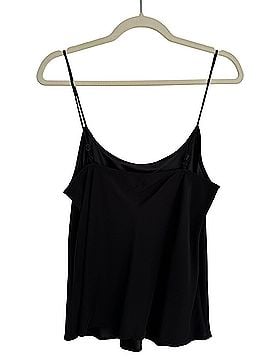 AYR Sleeveless Top (view 2)