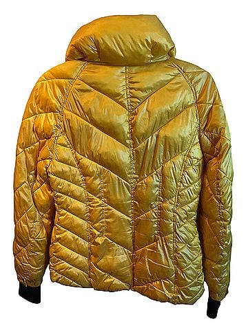 Guess Jacket (view 2)