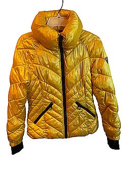 Guess Jacket (view 1)
