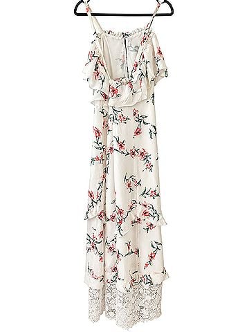 Joie Casual Dress (view 2)