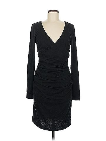 Leith Leith Cocktail Dress (view 1)