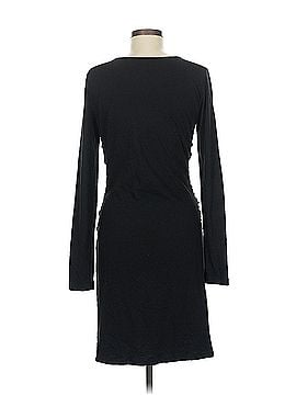 Leith Leith Cocktail Dress (view 2)
