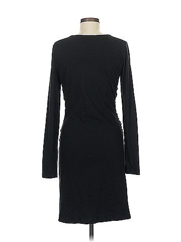 Leith Leith Cocktail Dress (view 2)