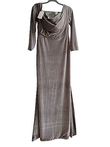 Fashion Cocktail Dress (view 1)