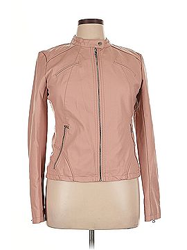Guess Guess Jacket (view 1)