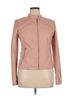 Guess 100% Polyester Pink Guess Jacket Size XL - photo 1