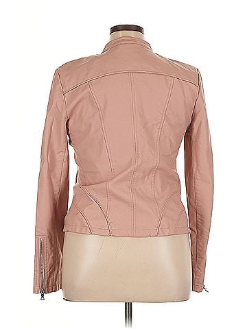 Guess Guess Jacket (view 2)