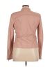Guess 100% Polyester Pink Guess Jacket Size XL - photo 2