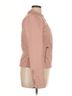 Guess 100% Polyester Pink Guess Jacket Size XL - photo 3