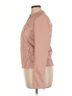 Guess 100% Polyester Pink Guess Jacket Size XL - photo 4