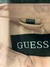 Guess 100% Polyester Pink Guess Jacket Size XL - photo 5