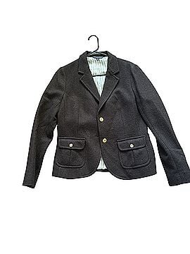 Brooks Brothers Blazer (view 1)