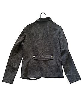 Brooks Brothers Blazer (view 2)