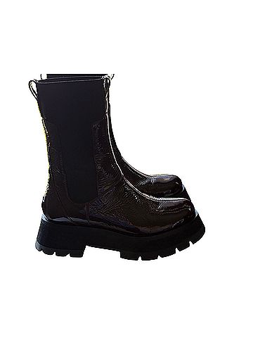 3.1 Phillip Lim Boots (view 2)