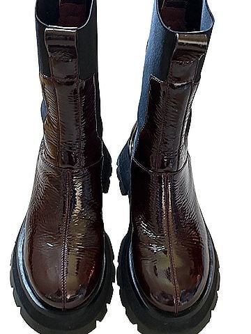 3.1 Phillip Lim Boots (view 1)