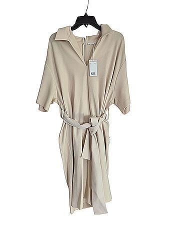 Cos Active Dress (view 1)