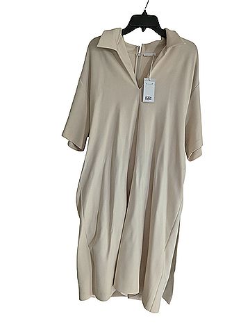 Cos Active Dress (view 2)