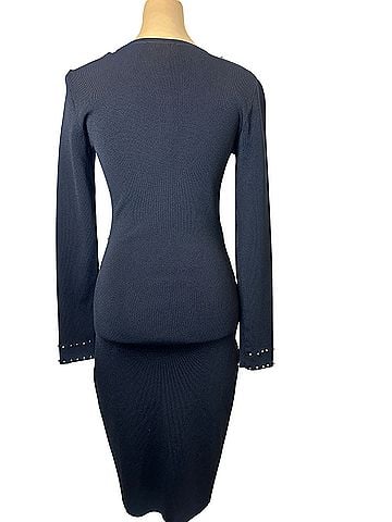 Joseph Ribkoff Cocktail Dress (view 2)