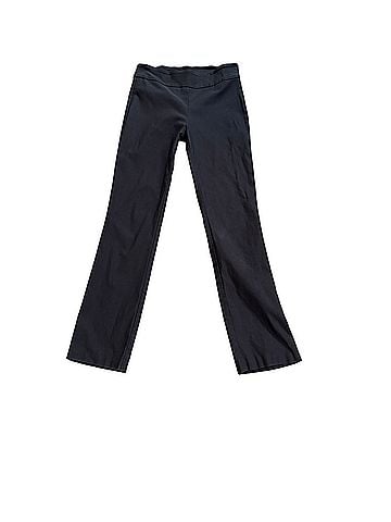 Tribal Casual Pants (view 1)