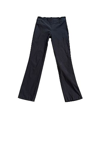 Tribal Casual Pants (view 2)