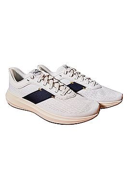 TRACKSMITH Elliot Runner Sneakers (view 1)