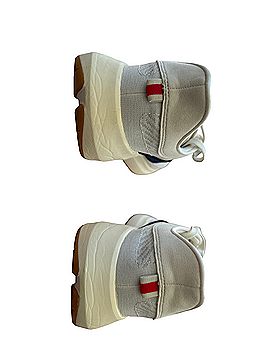 TRACKSMITH Elliot Runner Sneakers (view 2)