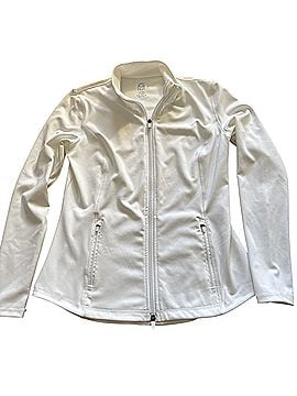 J. McLaughlin Jacket (view 1)