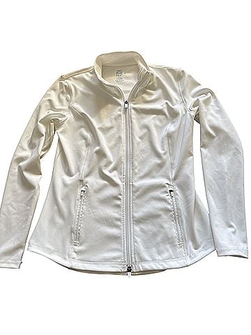 J. McLaughlin Jacket (view 1)