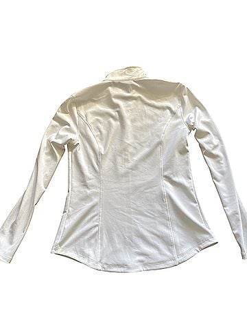 J. McLaughlin Jacket (view 2)
