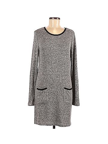 Quinn Quinn Casual Dress (view 1)