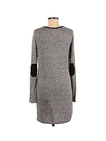 Quinn Quinn Casual Dress (view 2)