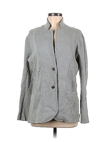 J.Crew Factory Store J.Crew Factory Store Jacket (view 1)