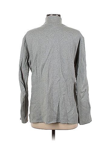 J.Crew Factory Store J.Crew Factory Store Jacket (view 2)