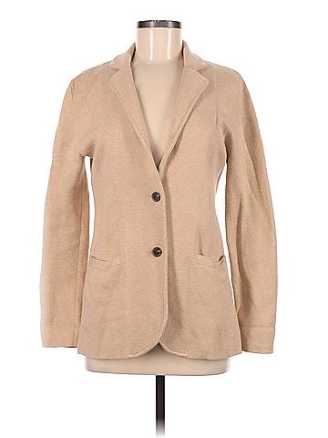 J.Crew Factory Store J.Crew Factory Store Jacket (view 1)