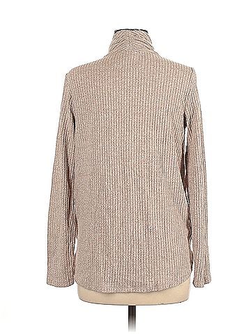 Anthropologie Anthropologie Pullover Sweater (view 2)