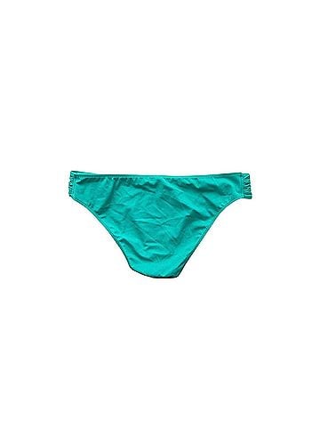 Victoria's Secret Swimsuit Bottoms (view 2)