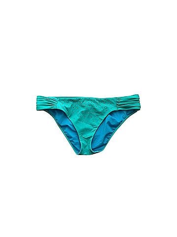 Victoria's Secret Swimsuit Bottoms (view 1)